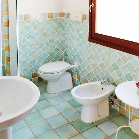 Ferienwohnung 271s Διαμέρισμα *
