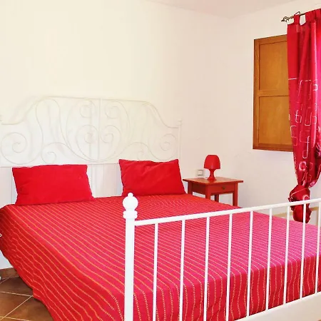 Ferienwohnung 271s Διαμέρισμα *